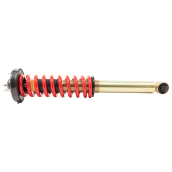 compare product Belltech 15-20 F-150 2/4WD 5-7in Lift Height Adjustable Coilover Kit