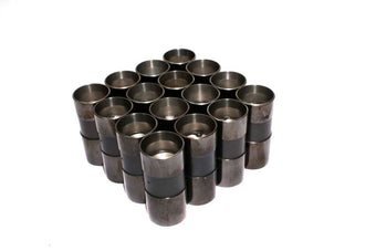 compare product COMP Cams Solid Lifter Tool Steel .842in