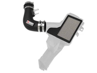 aFe Super Stock Induction System Pro Dry S Media 15 - 17 Ford Mustang V6 - 3.7L - My Store