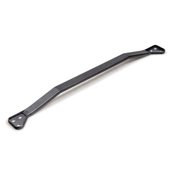 compare product Seibon 2023+ Nissan Z Carbon fiber Front Strut Brace