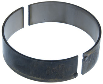 compare product Clevite Con Rod Bearing Set