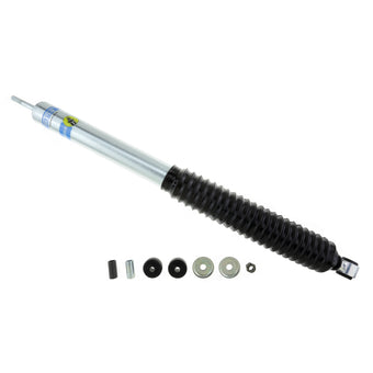 compare product Bilstein 5125 Series Lifted Truck 288mm Shock Absorber