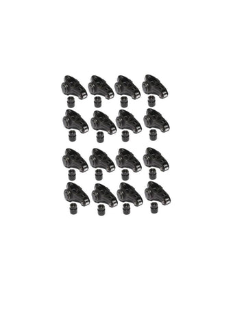 compare product COMP Cams Rocker Arms GM LS1 1.8 3/8 Ultra