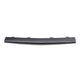 Anderson Composites 2024 Ford Mustang Dark Horse Carbon Fiber Upper Grille Trim - My Store