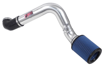 compare product Injen 09-14 Dodge Challenger Hemi 5.7L V8 SRT-8 6.1L 5.7L V8 Polished Power-Flow Air