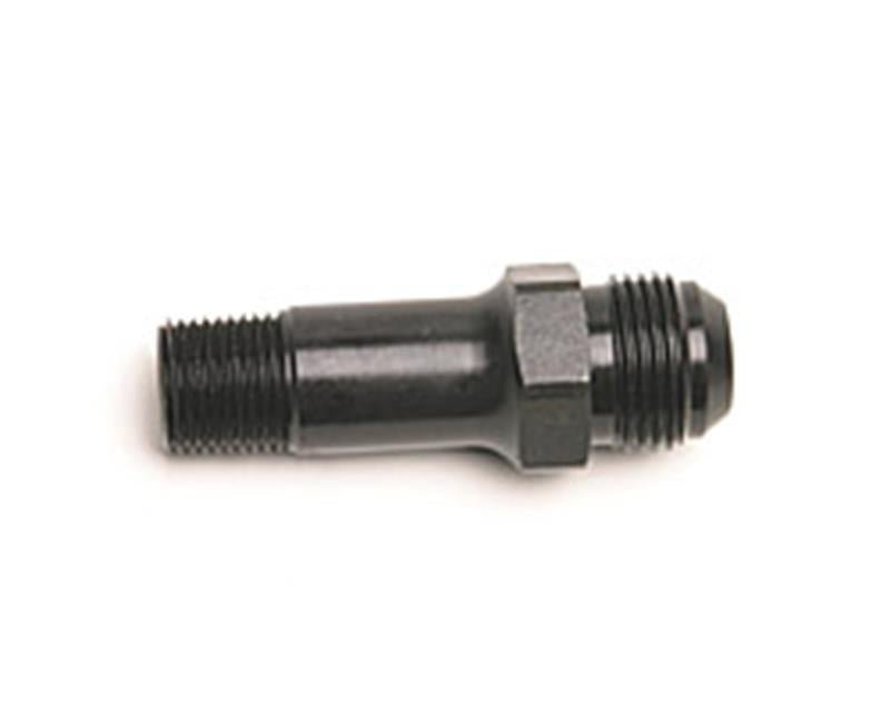 Russell Performance - 12 AN to 1/2in NPT Long (steel) - My Store