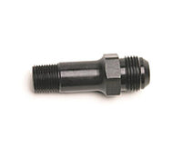 Russell Performance - 12 AN to 1/2in NPT Long (steel) - My Store