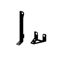 Mishimoto 15 Subaru STI Thermostatic Oil Cooler Kit - Black - My Store