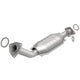 MagnaFlow Conv DF 00 - 04 Tundra 4.7L P/S OEM - My Store