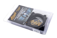 Airaid 11 - 14 Ford Mustang / 11 - 13 F - 150 5.0L V8 PowerAid TB Spacer - My Store