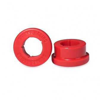 compare product Skunk2 Replacement Outer Bushing (For P/N sk542-05-1110)
