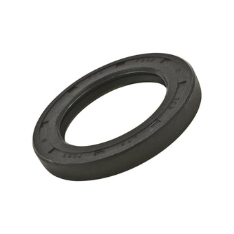 compare product Yukon Gear Landcruiser Rear Axle Seal