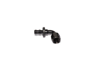 compare product FAST Fitting -6An 90Deg Push Lock