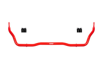 compare product Eibach 23-25 Toyota GR Corolla Anti-Roll Bar Kit (Front Only)