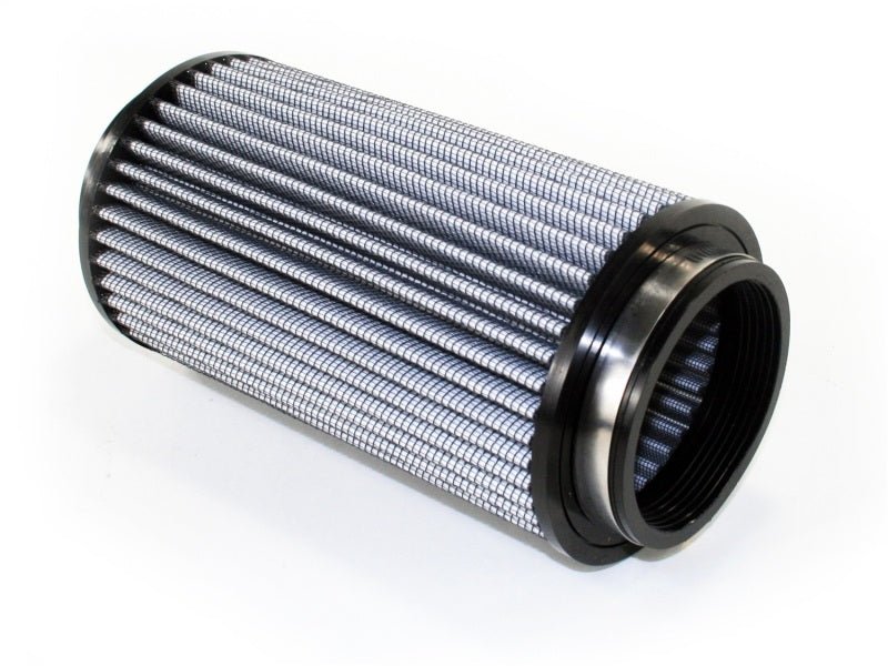 aFe Takeda Air Filters IAF PDS A/F PDS 3 - 1/2Fx 5B x 3 - 1/2Fx 5B x 10 - 1/2H (MVS) - My Store