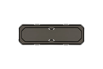 compare product Diode Dynamics SS6 Cover Standard - Smoked (Single)
