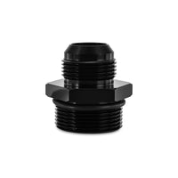 Mishimoto - 16AN Universal Race Ready Radiator Fitting V2 - My Store