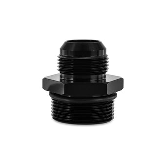 compare product Mishimoto -16AN Universal Race Ready Radiator Fitting V2