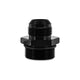 Mishimoto - 16AN Universal Race Ready Radiator Fitting V2 - My Store