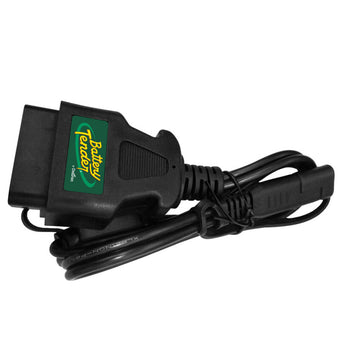 compare product Battery Tender OBDII Accessory Cable