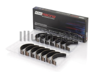 compare product King Engine Bearings Ford EL 4L Main Bearing Set