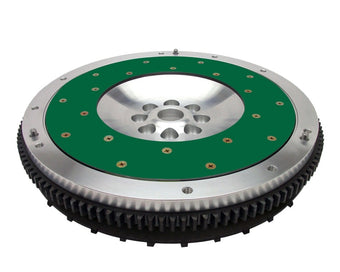 compare product Fidanza 02-05 Nissan Maxima Aluminum Flywheel