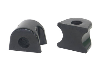 compare product Whiteline 12+ Subaru BRZ / 12+ Scion FR-S / 12+ Toyota 86 20mm Front Sway Bar Mount Bushing