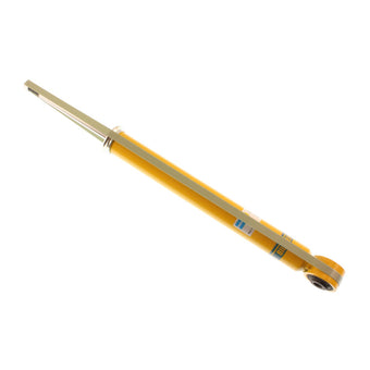 compare product Bilstein B6 (HD) 11-14 Chevrolet Cruze 1.4L/1.8L/2.0L Rear 36mm Monotube Shock Absorber