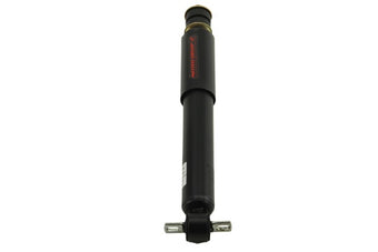 compare product Belltech ND2 OEM Shock