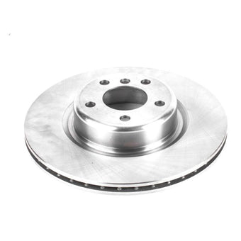 compare product Power Stop 14-16 BMW 228i Front Autospecialty Brake Rotor