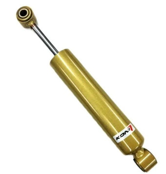 compare product Koni Ford F53 Chassis Front EVO FSD Shock