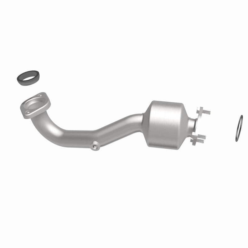 MagnaFlow Conv Direct Fit 16 - 18 Honda HR - V 1.8L - My Store