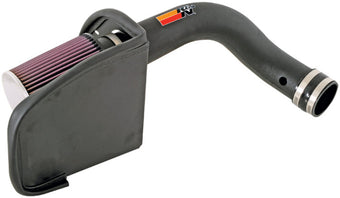compare product K&N 94-01 Acura Integra GS-R L4-1.8L Performance Intake Kit