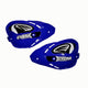 Cycra 2019 Enduro Handshield Set - Blue - My Store