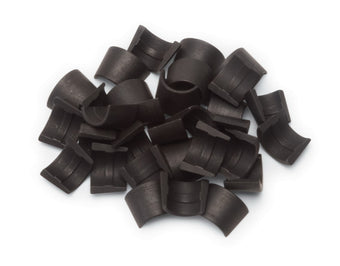 compare product Edelbrock 11/32 Valve Locks Single Groove 16Pr