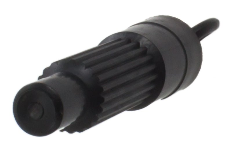 ACT 1988 Honda Civic Alignment Tool - My Store
