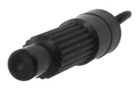 ACT 1988 Honda Civic Alignment Tool - My Store