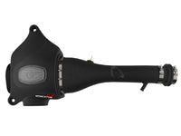 aFe POWER Momentum GT Pro Dry S Cold Air Intake System 08 - 11 Toyota Land Cruiser LC200 V6 - 4.0L - My Store