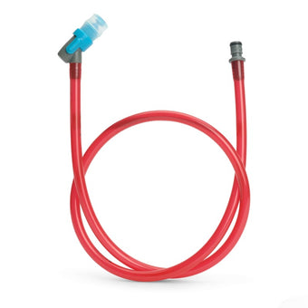 compare product USWE Hydraflex Drink Tube Kit