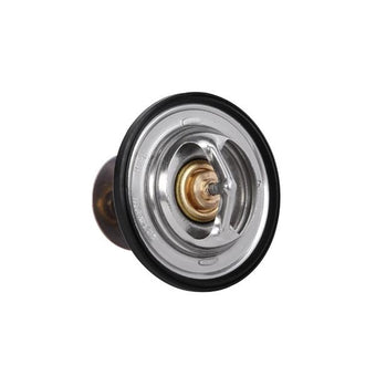 compare product Mishimoto Dodge/Chrysler/Jeep Hemi 5.7L/6.1L/6.4L Racing Thermostat