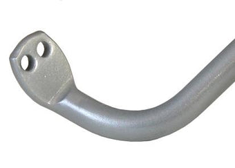compare product Whiteline 09+ Subaru Legacy Front 24mm Heavy Duty Blade Adjustable Swaybar