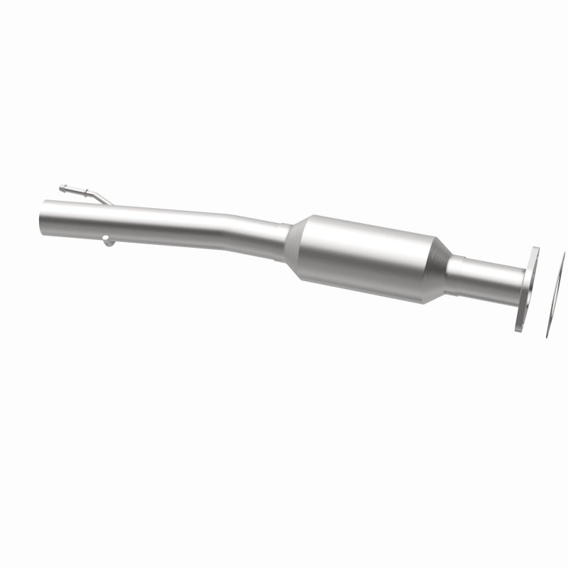 Magnaflow 2005 Ford Escape 2.3L Direct Fit Converter - My Store
