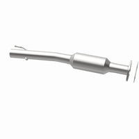 Magnaflow 2005 Ford Escape 2.3L Direct Fit Converter - My Store