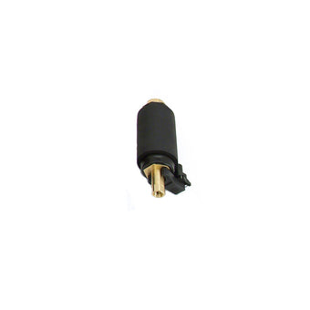 compare product FAST Fuel Pump FAST Universal
