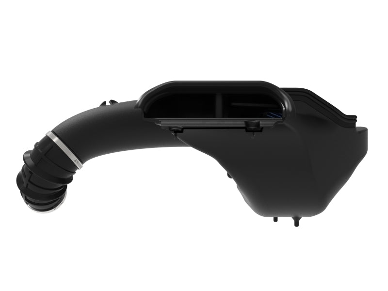 aFe 2021+ Ford F150 5.0L V8 MagnumFORCE Intake Stage - 2 Pro 5R - My Store
