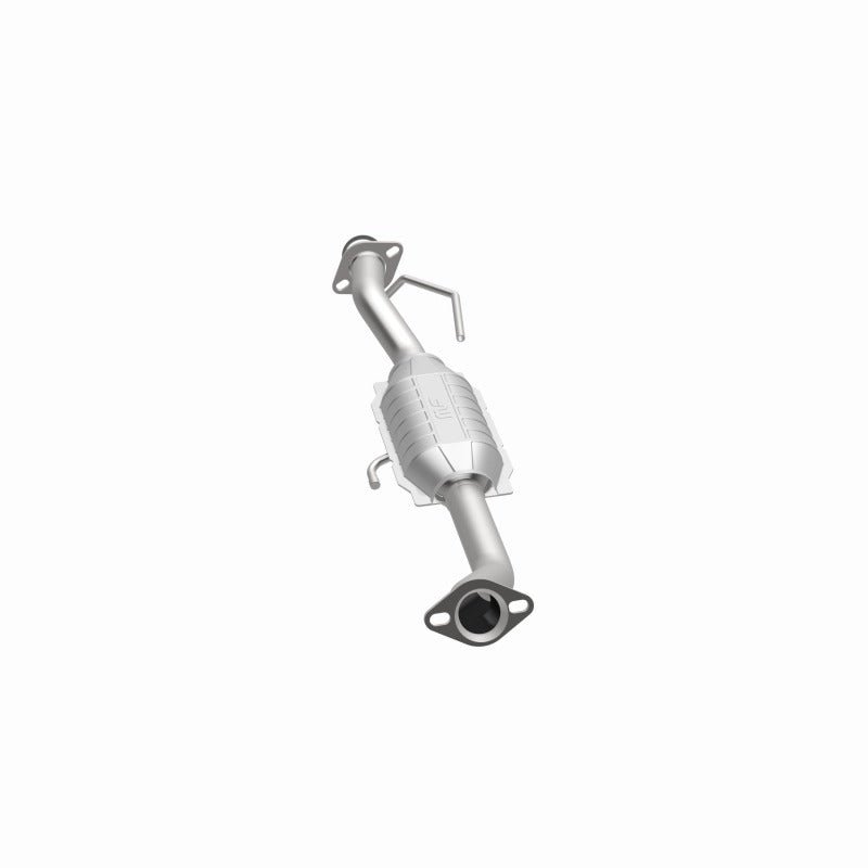 MagnaFlow Conv DF Ford 88 92 - My Store