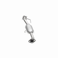 MagnaFlow Conv DF Ford 88 92 - My Store