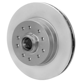 compare product Wilwood 64-79 Chevy Nova Camaro 11.00in ID x 1.00in Width ULHP Rotor