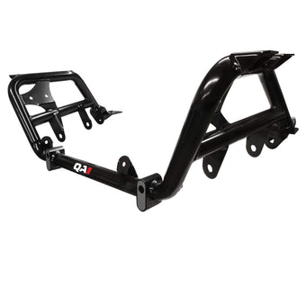 compare product QA1 94-04 Ford Mustang (w/o Engine Mounts) Tubular K-Member