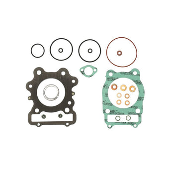 compare product Athena 12-18 Honda CMX C 250 Top End Gasket Kit